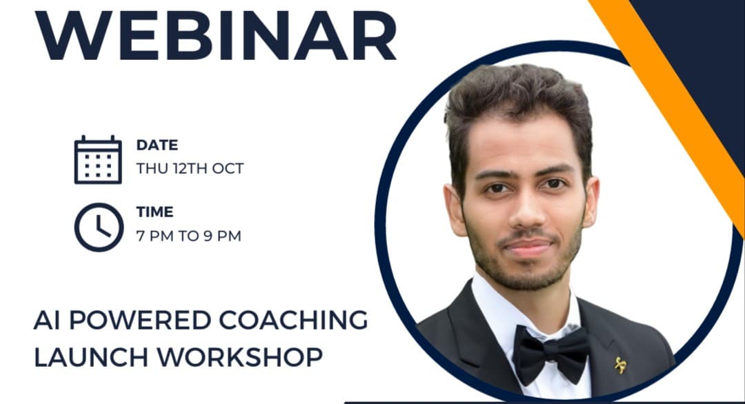 WEBNARS COACHING LAUNCH SYSTEM